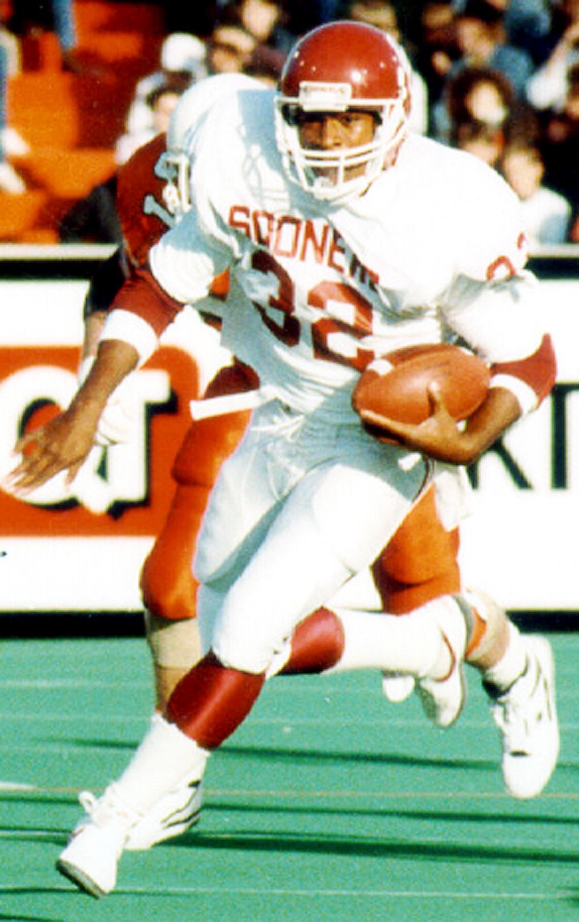 Mike Gaddis